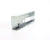 FRYMASTER PARTS 823-3304 - SKU FM823-3304