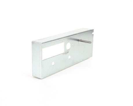 FRYMASTER PARTS 823-3305 - SKU FM823-3305