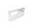 FRYMASTER PARTS 823-3305 - SKU FM823-3305