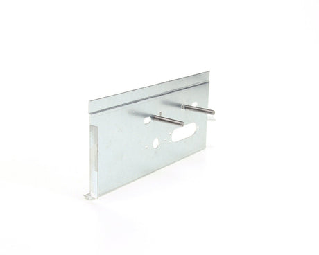 FRYMASTER PARTS 823-3315 - SKU FM823-3315