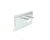 FRYMASTER PARTS 823-3315 - SKU FM823-3315