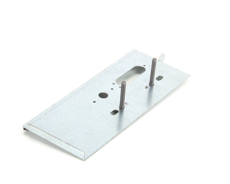 FRYMASTER PARTS 823-3316 - SKU FM823-3316