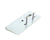FRYMASTER PARTS 823-3316 - SKU FM823-3316