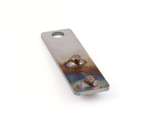 FRYMASTER PARTS 823-3344 - SKU FM823-3344