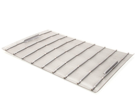 FRYMASTER PARTS 823-3365 - SKU FM823-3365
