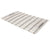 FRYMASTER PARTS 823-3365 - SKU FM823-3365