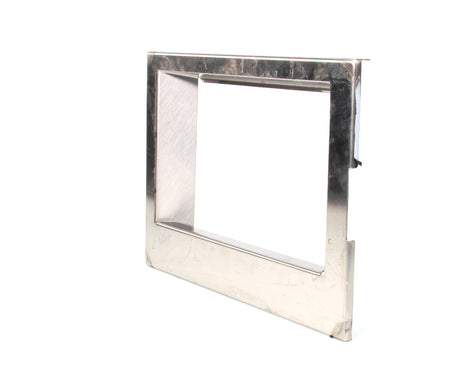 FRYMASTER PARTS 823-3412 - SKU FM823-3412