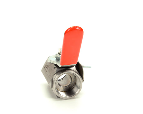FRYMASTER PARTS 823-3463 - SKU FM823-3463