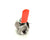 FRYMASTER PARTS 823-3463 - SKU FM823-3463