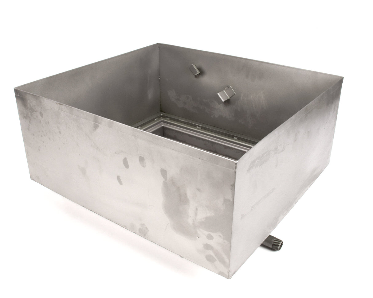FRYMASTER PARTS 823-3585SP - SKU FM823-3585SP
