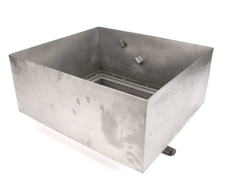 FRYMASTER PARTS 823-3585SP - SKU FM823-3585SP