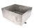 FRYMASTER PARTS 823-3585SP - SKU FM823-3585SP