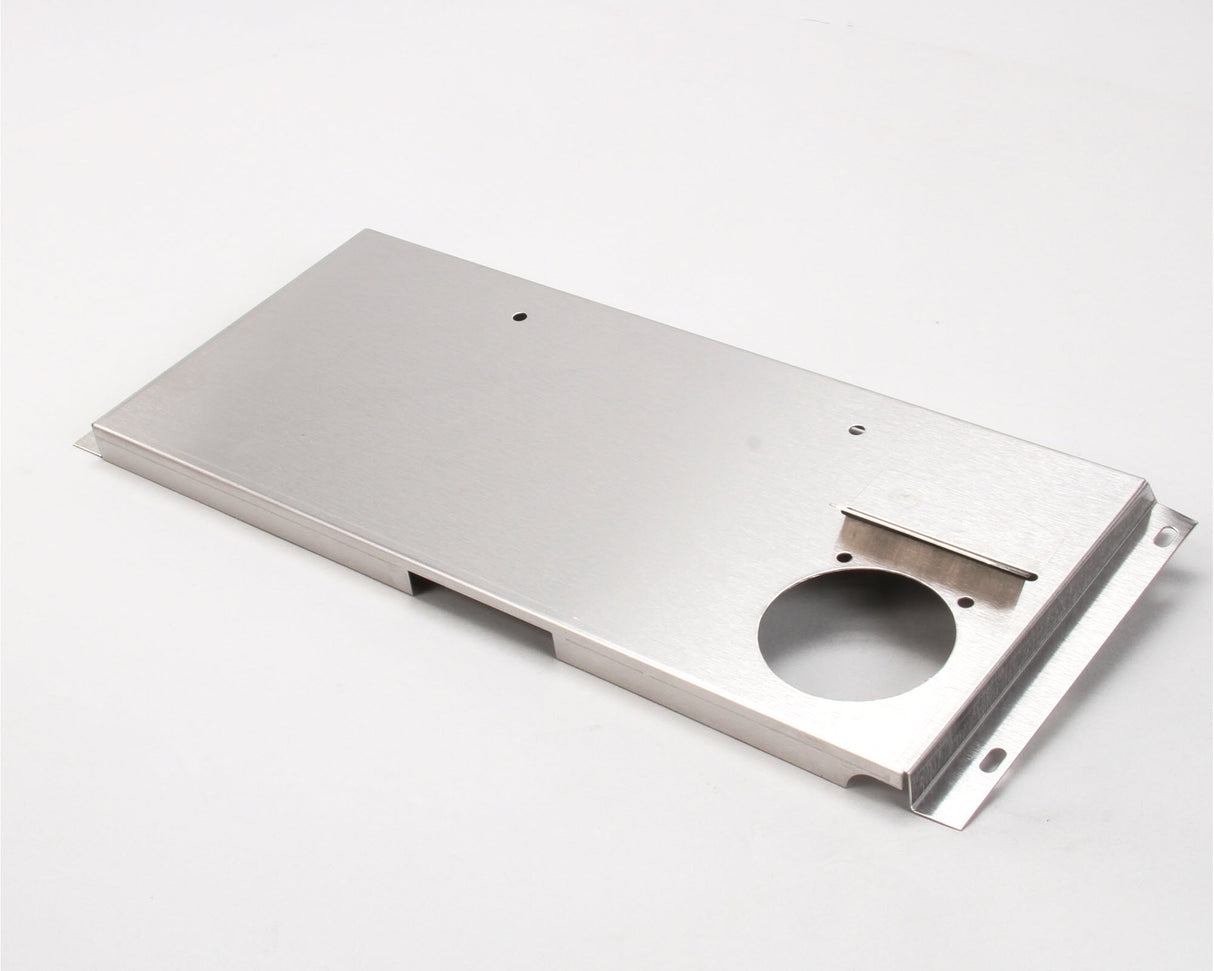 FRYMASTER PARTS 823-3590 - SKU FM823-3590