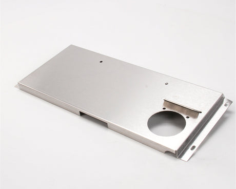 FRYMASTER PARTS 823-3590 - SKU FM823-3590