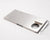 FRYMASTER PARTS 823-3590 - SKU FM823-3590