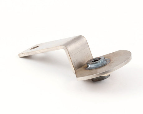 FRYMASTER PARTS 823-3626 - SKU FM823-3626