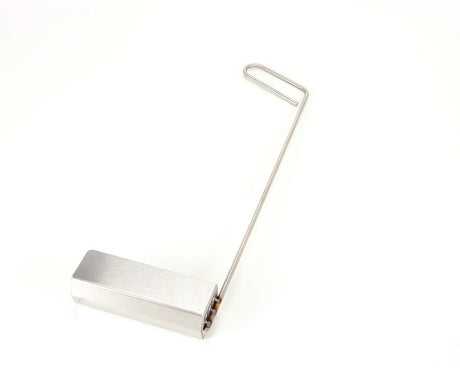 FRYMASTER PARTS 823-3660 - SKU FM823-3660
