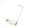 FRYMASTER PARTS 823-3660 - SKU FM823-3660