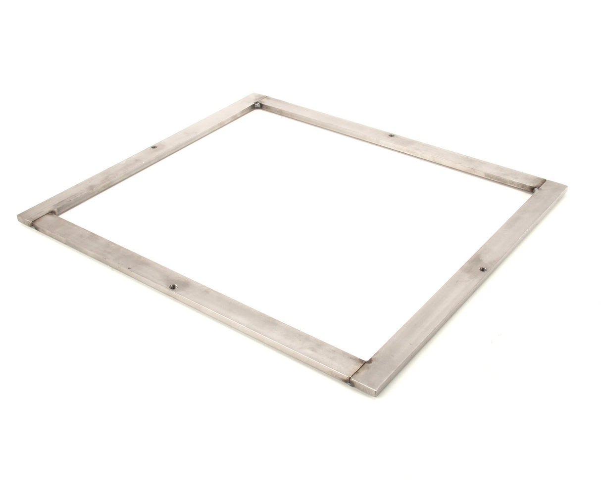 FRYMASTER PARTS 823-3670 - SKU FM823-3670