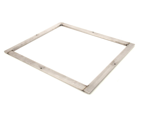 FRYMASTER PARTS 823-3670 - SKU FM823-3670