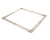 FRYMASTER PARTS 823-3670 - SKU FM823-3670
