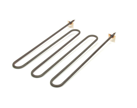 FRYMASTER PARTS 823-3760 - SKU FM823-3760