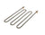 FRYMASTER PARTS 823-3760 - SKU FM823-3760