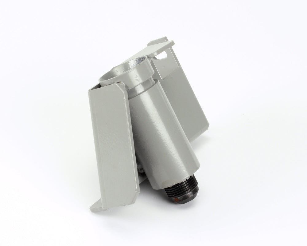 FRYMASTER PARTS 823-3879 - SKU FM823-3879