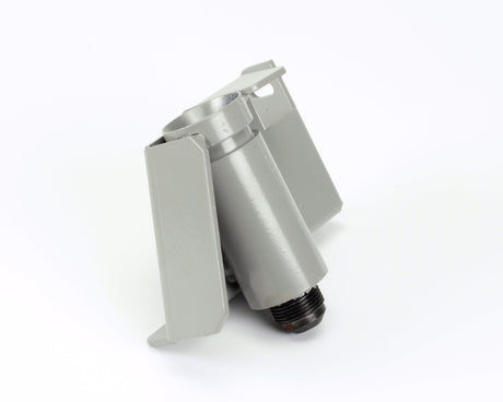 FRYMASTER PARTS 823-3879 - SKU FM823-3879