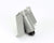 FRYMASTER PARTS 823-3879 - SKU FM823-3879