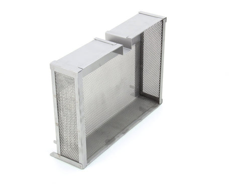 FRYMASTER PARTS 823-4320 - SKU FM823-4320