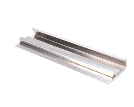 FRYMASTER PARTS 823-4447 - SKU FM823-4447