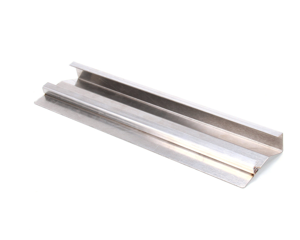 FRYMASTER PARTS 823-4447 - SKU FM823-4447