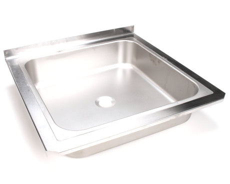 FRYMASTER PARTS 823-4620 - SKU FM823-4620