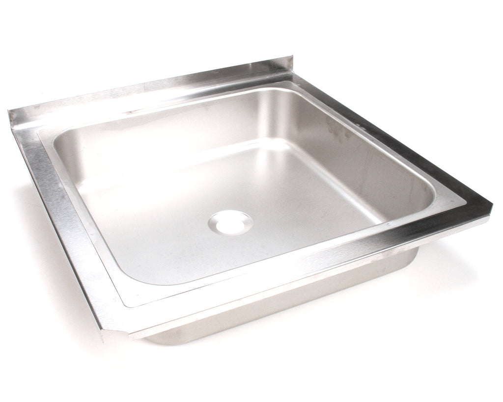 FRYMASTER PARTS 823-4620 - SKU FM823-4620