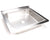 FRYMASTER PARTS 823-4620 - SKU FM823-4620