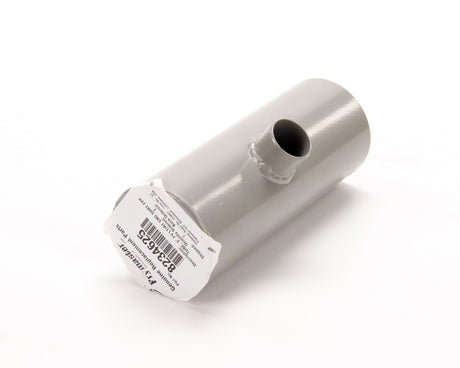 FRYMASTER PARTS 823-4625 - SKU FM823-4625