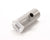 FRYMASTER PARTS 823-4625 - SKU FM823-4625