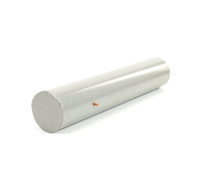 FRYMASTER PARTS 823-4639 - SKU FM823-4639