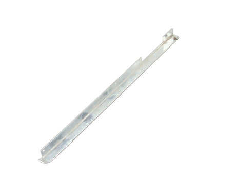 FRYMASTER PARTS 823-4652 - SKU FM823-4652