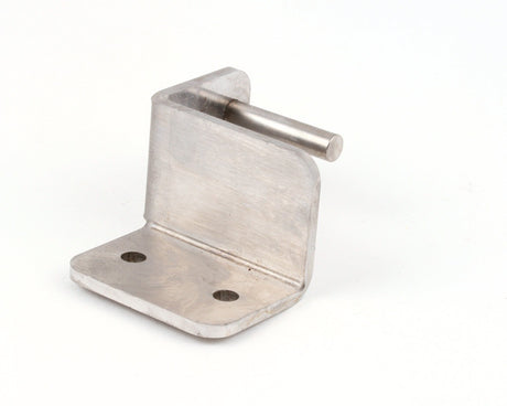 FRYMASTER PARTS 823-4727 - SKU FM823-4727
