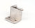 FRYMASTER PARTS 823-4727 - SKU FM823-4727
