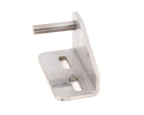 FRYMASTER PARTS 823-4746 - SKU FM823-4746