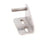 FRYMASTER PARTS 823-4746 - SKU FM823-4746