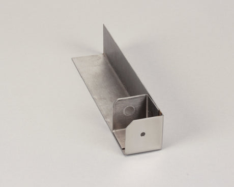 FRYMASTER PARTS 823-4785 - SKU FM823-4785