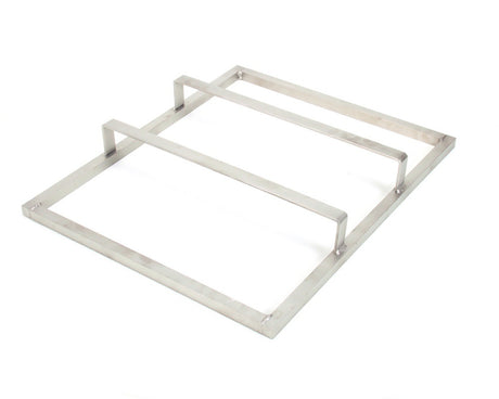 FRYMASTER PARTS 823-4829 - SKU FM823-4829