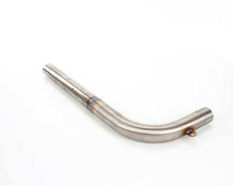FRYMASTER PARTS 823-4931 - SKU FM823-4931