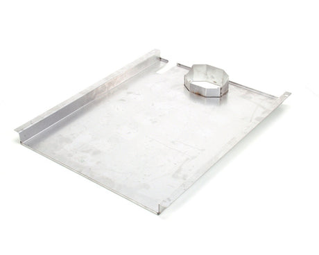 FRYMASTER PARTS 823-5334 - SKU FM823-5334