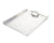 FRYMASTER PARTS 823-5334 - SKU FM823-5334