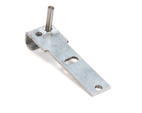 FRYMASTER PARTS 823-5346 - SKU FM823-5346